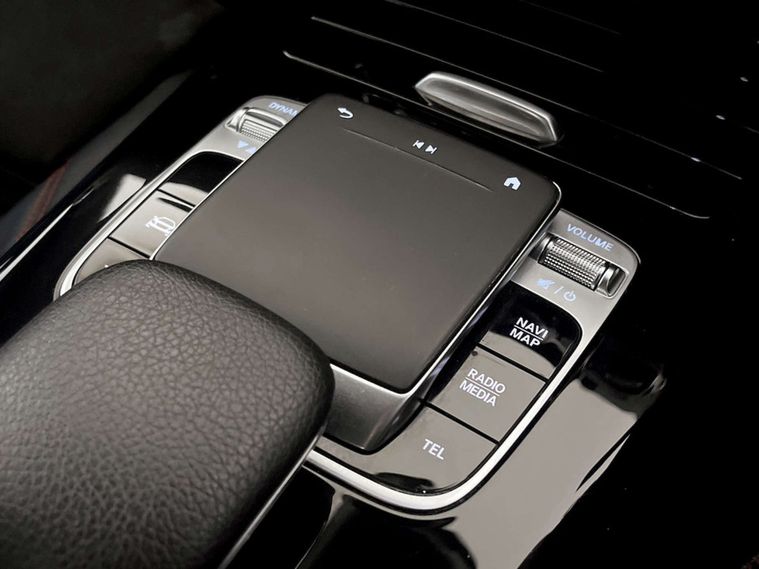 Used Mercedes-Benz A-Class 2019 for sale - 77408973: Photo 27