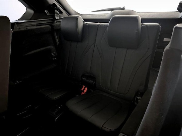 Used BMW X5 2015 for sale - 76184371: Photo 14
