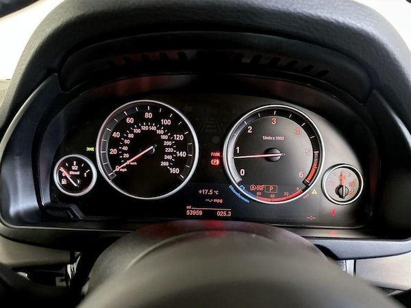 Used BMW X5 2015 for sale - 76184371: Photo 18
