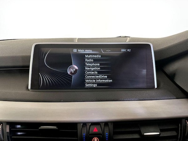 Used BMW X5 2015 for sale - 76184371: Photo 22