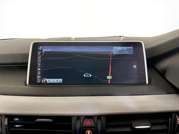 Used BMW X5 2015 for sale - 76184371: Photo 23