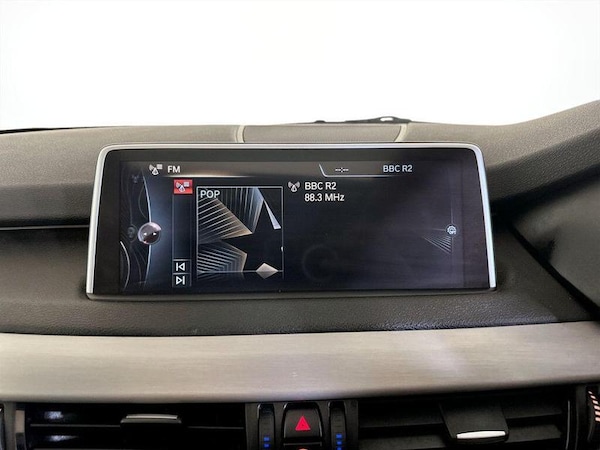 Used BMW X5 2015 for sale - 76184371: Photo 24