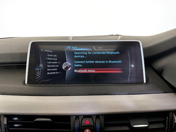 Used BMW X5 2015 for sale - 76184371: Photo 26