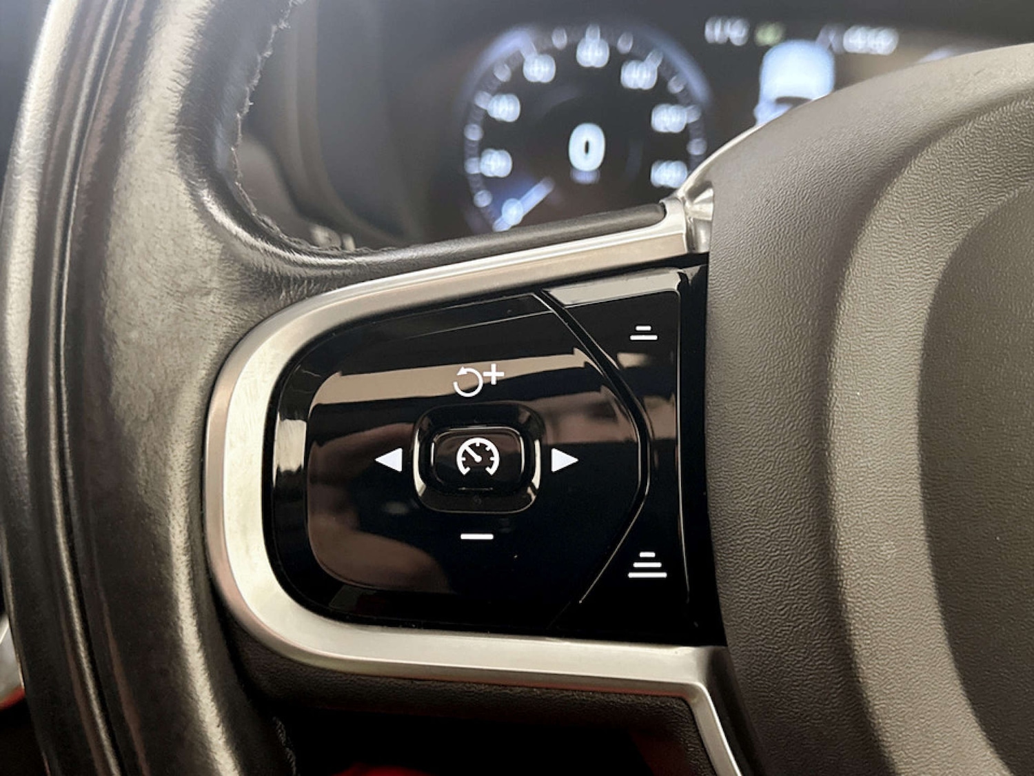 Used Volvo V90 2020 for sale - 77774304: Photo 17