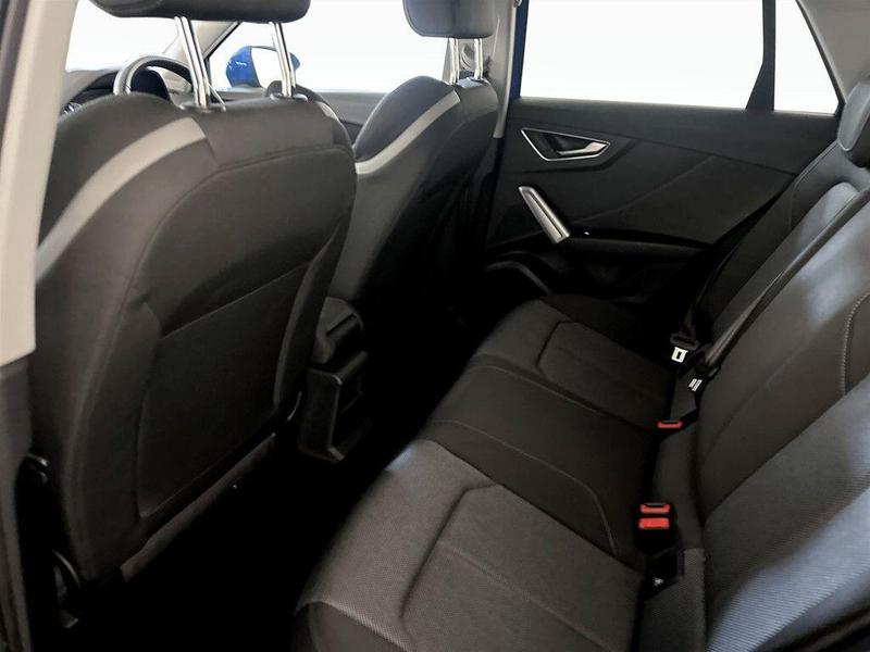 Used Audi Q2 2018 for sale - 76359689: Photo 14