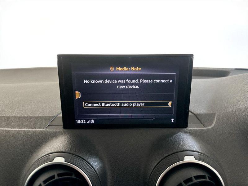 Used Audi Q2 2018 for sale - 76359689: Photo 22