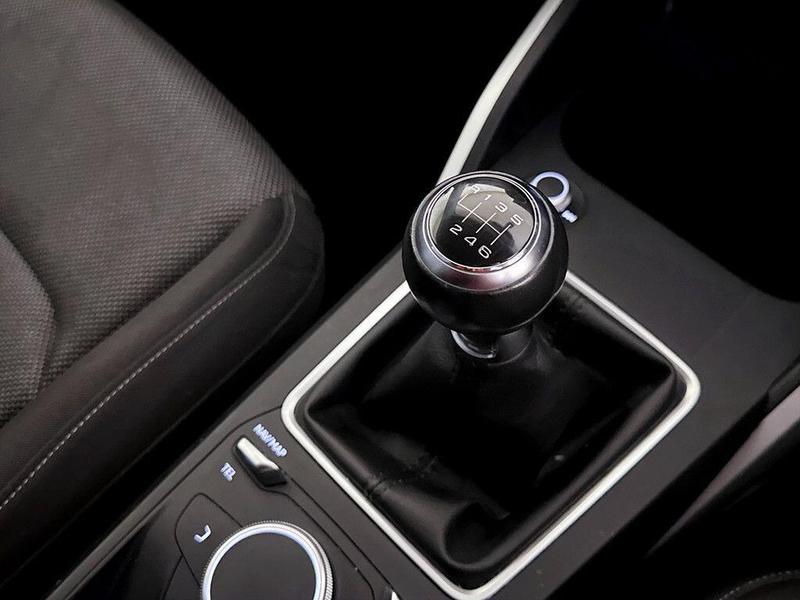 Used Audi Q2 2018 for sale - 76359689: Photo 25