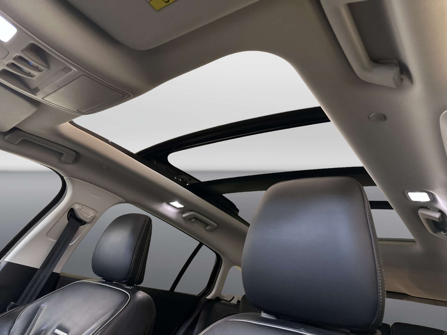 Used Ford Focus 2019 for sale - 77906892: Photo 14