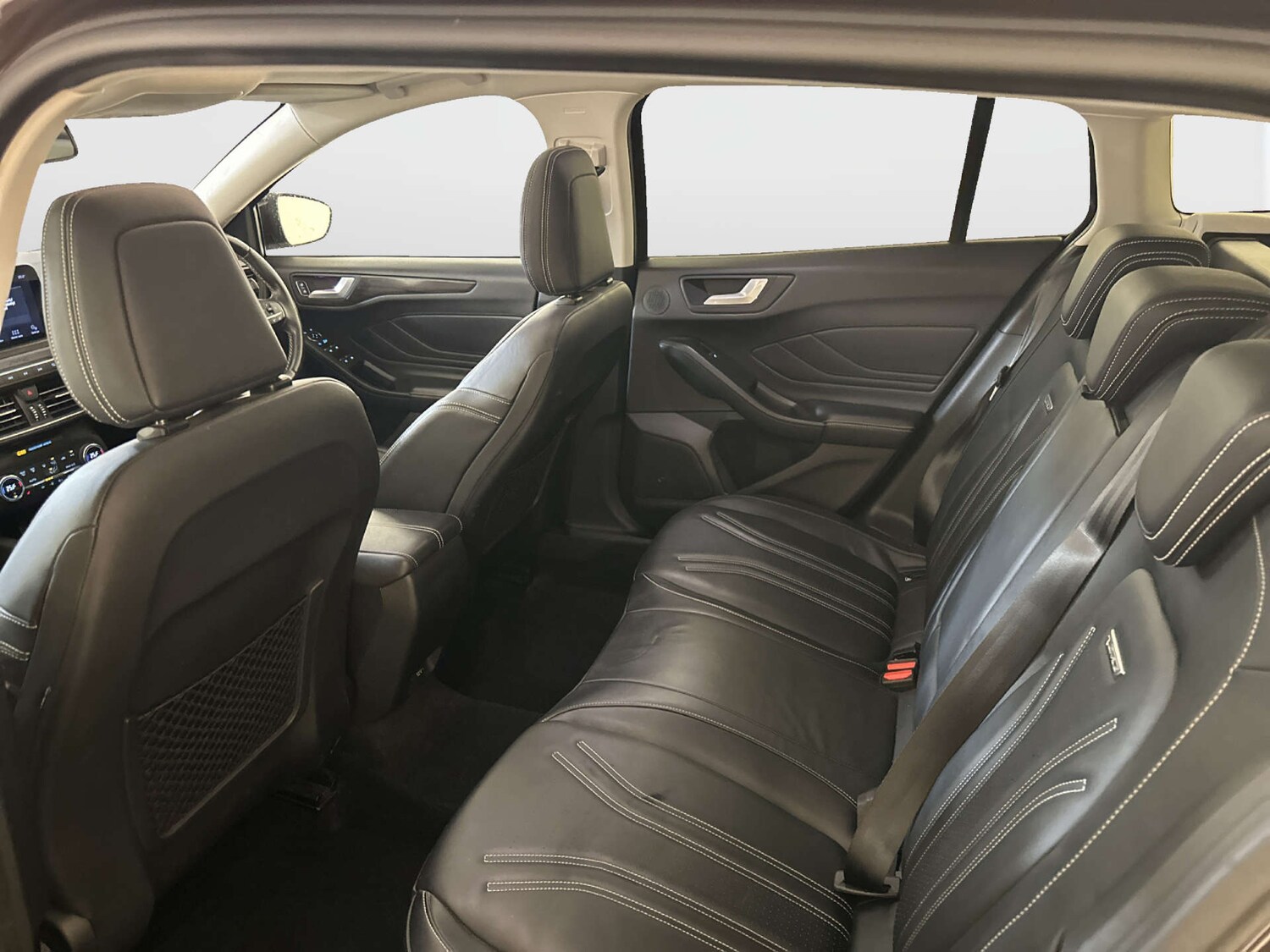 Used Ford Focus 2019 for sale - 77906892: Photo 15