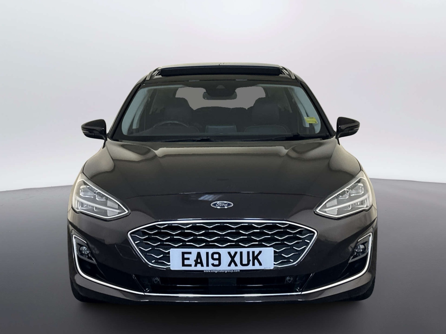 Used Ford Focus 2019 for sale - 77906892: Photo 5