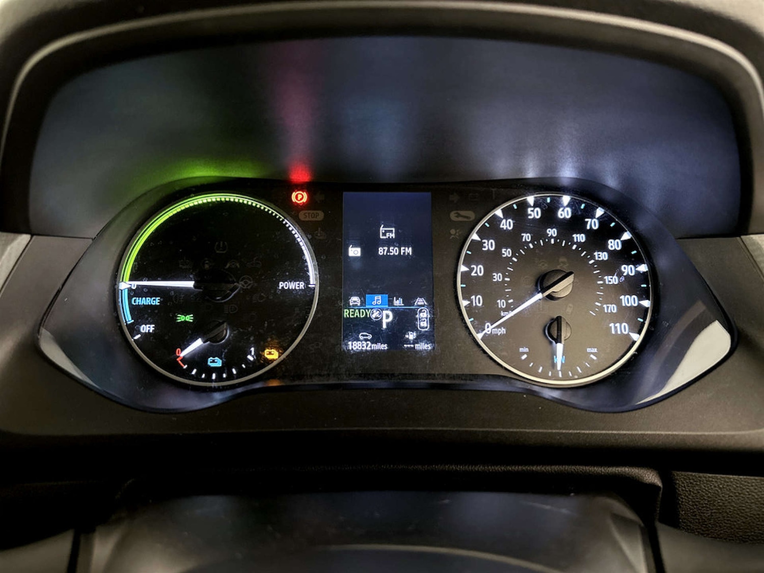 Used Nissan Other 2023 for sale - 77249235: Photo 18