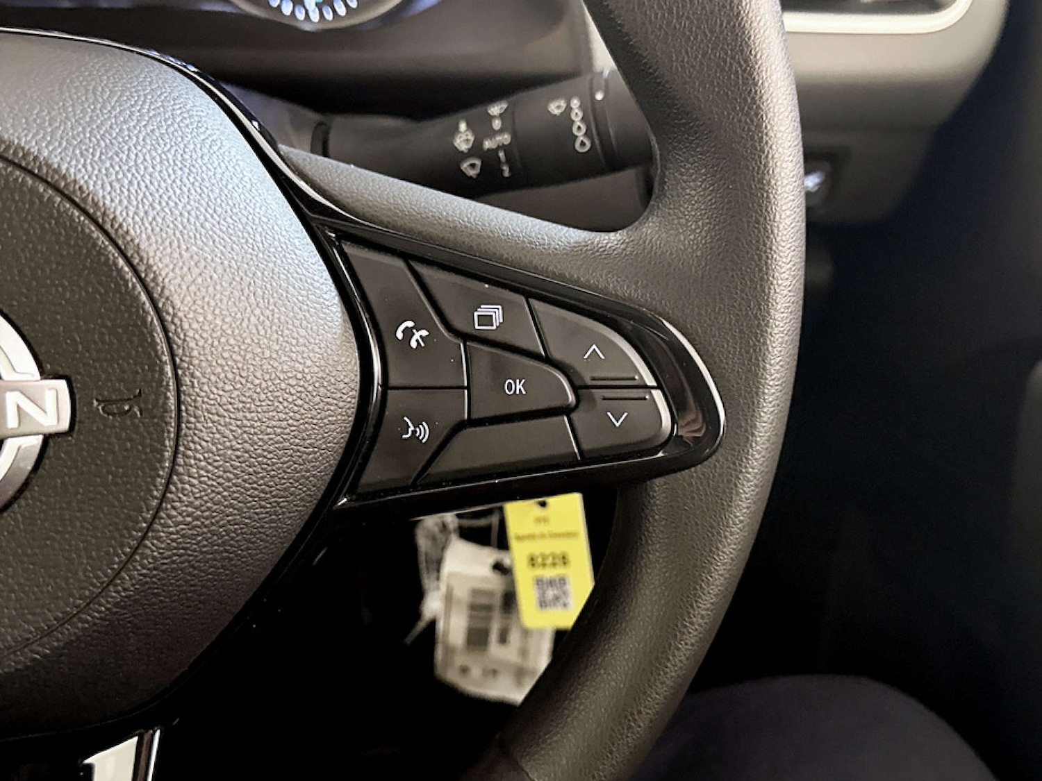 Used Nissan Other 2023 for sale - 77249235: Photo 19