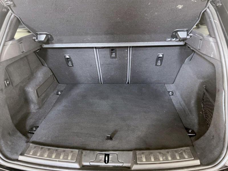 Used Land Rover Range Rover Evoque 2019 for sale - 76222715: Photo 15