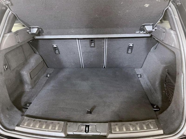 Used Land Rover Range Rover Evoque 2019 for sale - 76222715: Photo 15