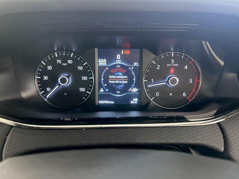 Used Land Rover Range Rover Evoque 2019 for sale - 76222715: Photo 19