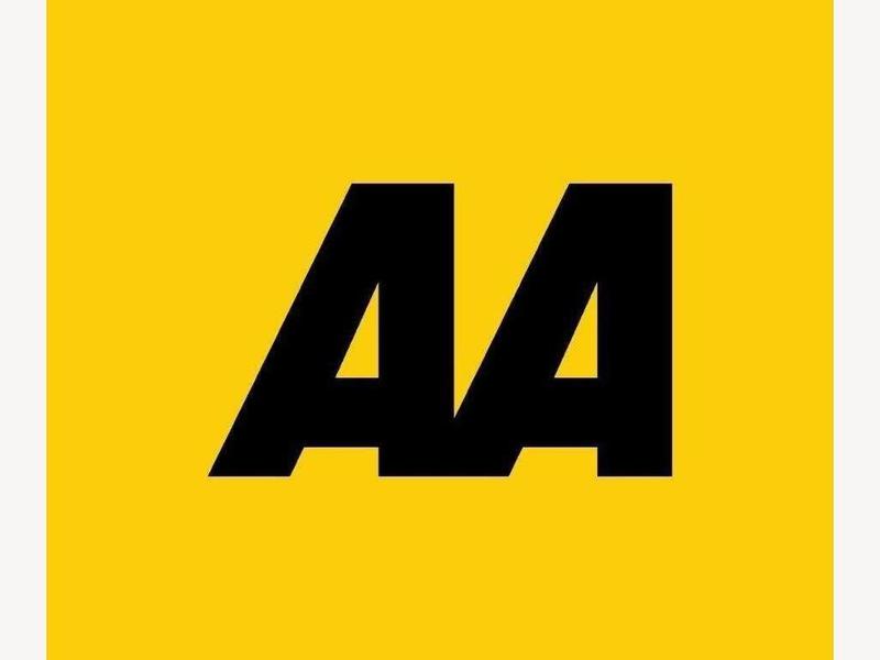 Used Land Rover Range Rover Evoque 2019 for sale - 76222715: Photo 2