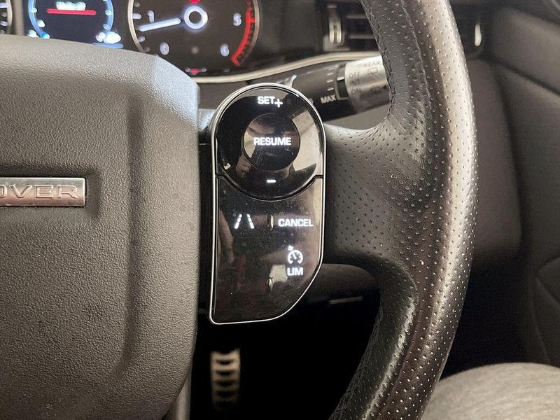 Used Land Rover Range Rover Evoque 2019 for sale - 76222715: Photo 20