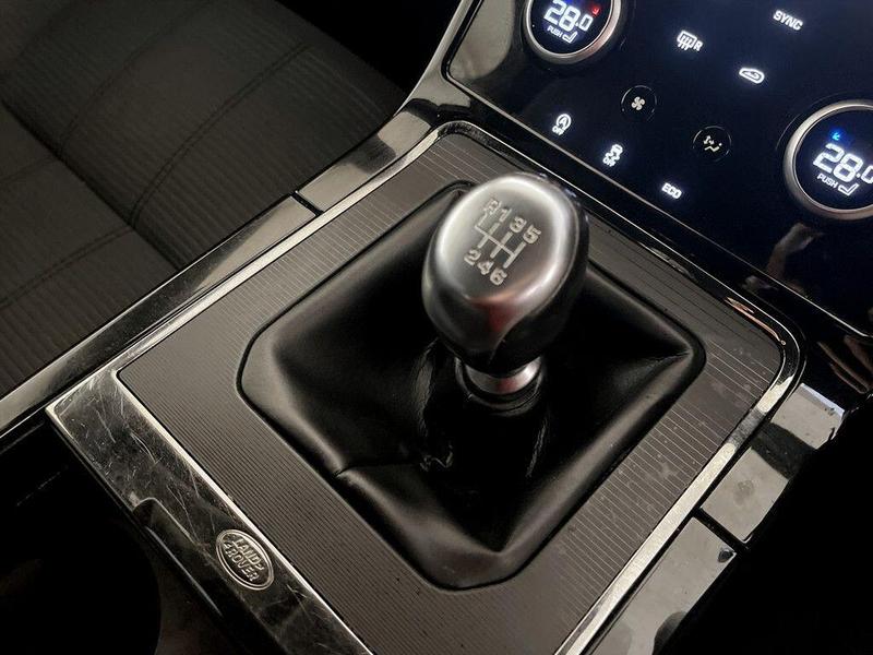 Used Land Rover Range Rover Evoque 2019 for sale - 76222715: Photo 25