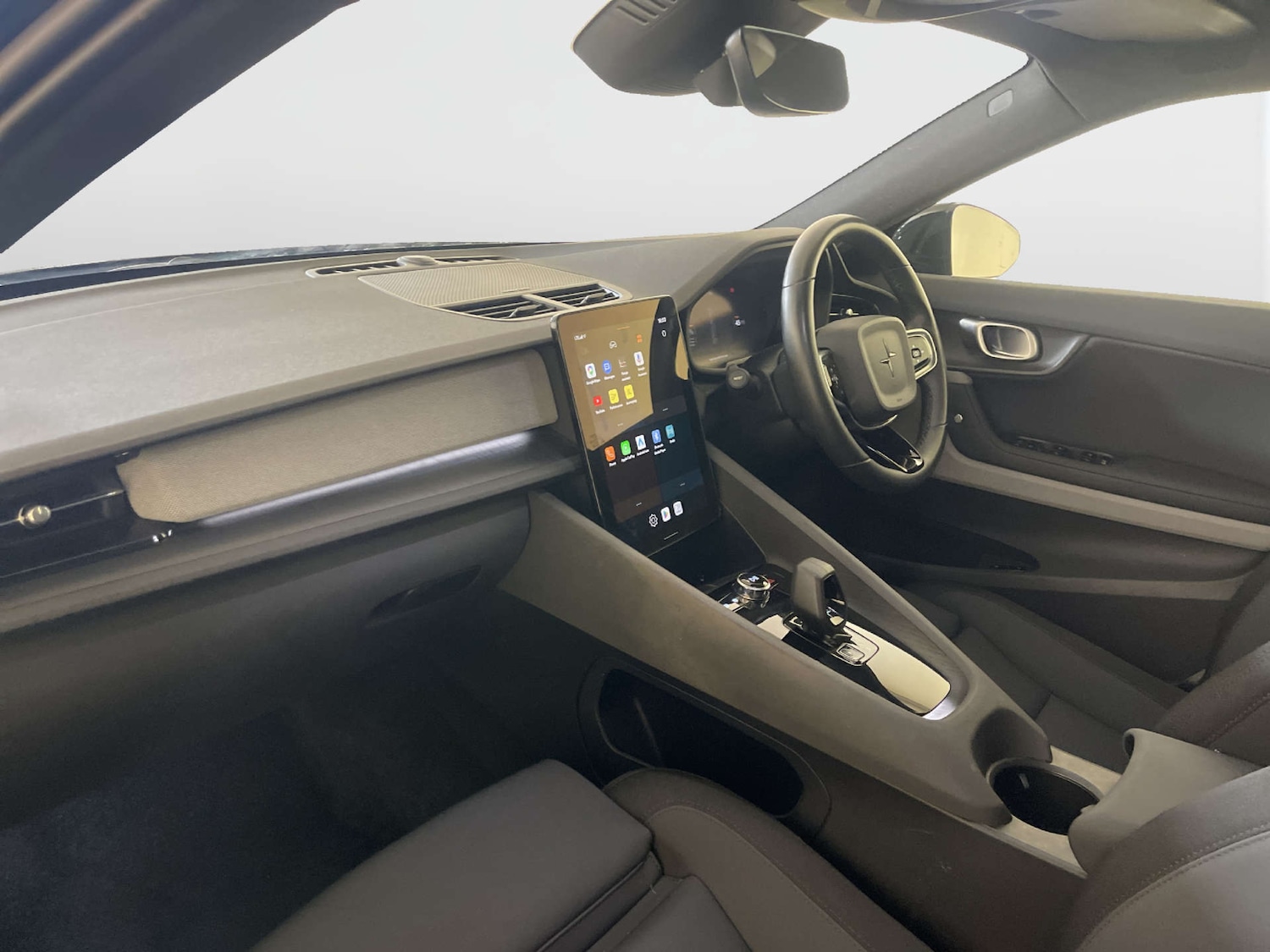 Used Polestar Polestar 2 2022 for sale - 77967923: Photo 12