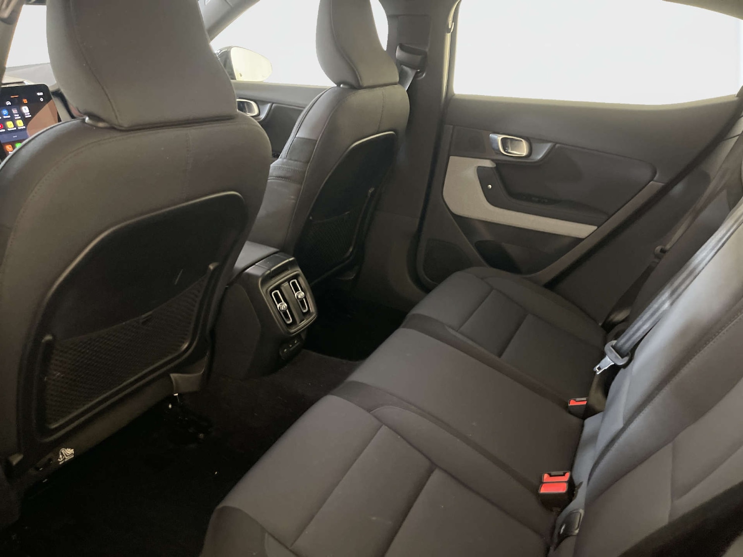 Used Polestar Polestar 2 2022 for sale - 77967923: Photo 14