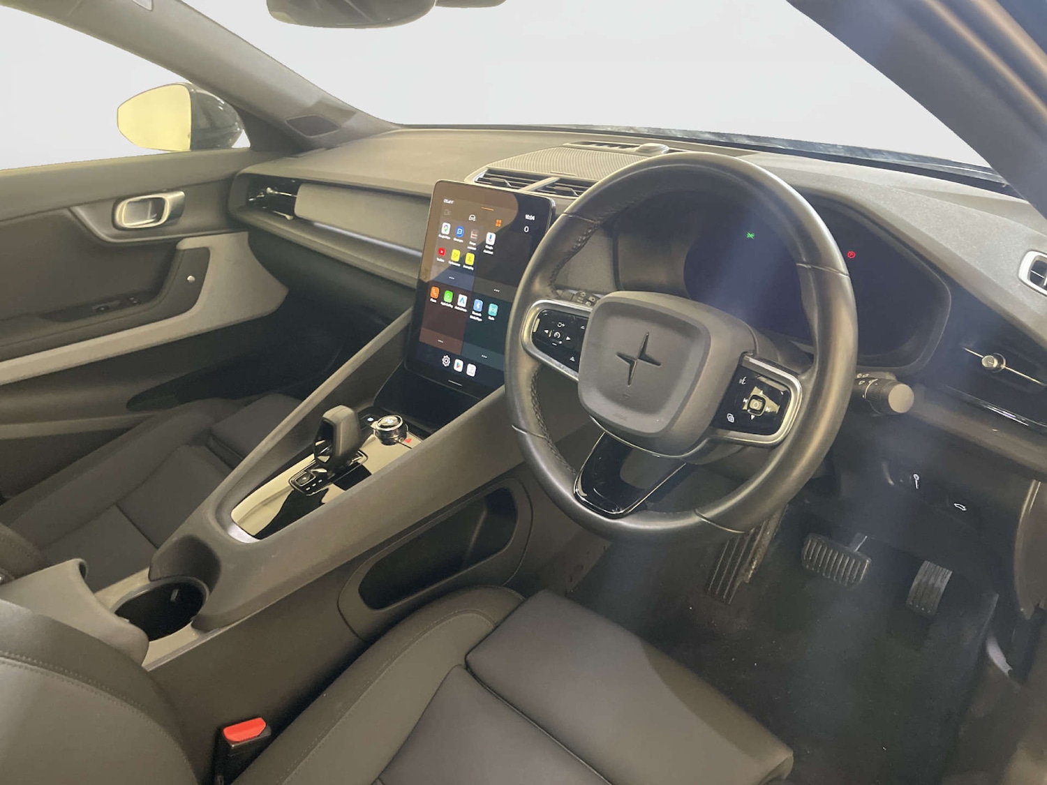 Used Polestar Polestar 2 2022 for sale - 77967923: Photo 15