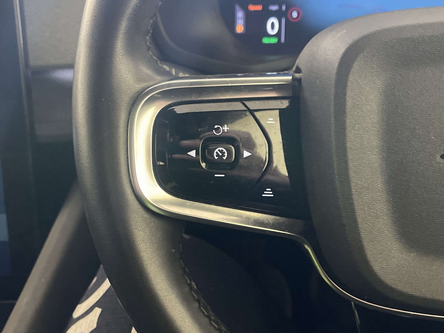 Used Polestar Polestar 2 2022 for sale - 77967923: Photo 17