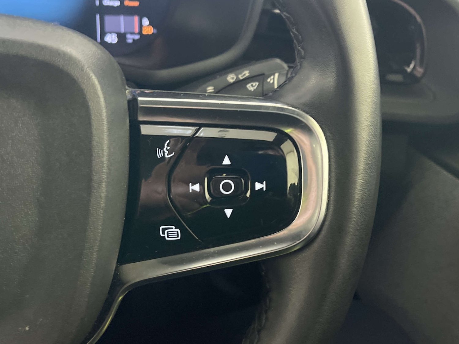 Used Polestar Polestar 2 2022 for sale - 77967923: Photo 19