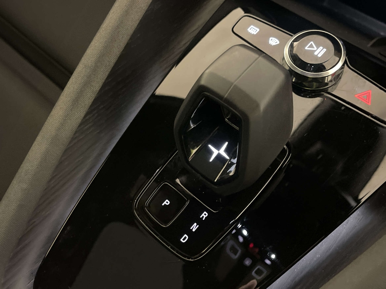 Used Polestar Polestar 2 2022 for sale - 77967923: Photo 25