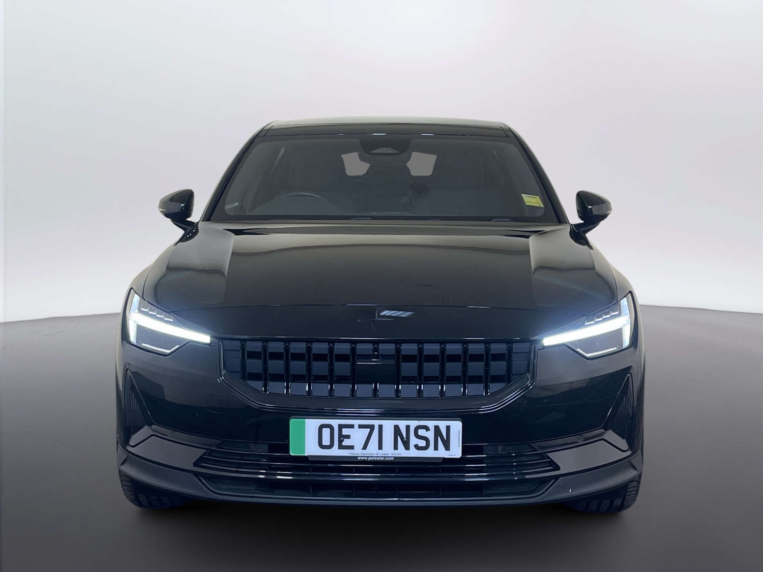 Used Polestar Polestar 2 2022 for sale - 77967923: Photo 5