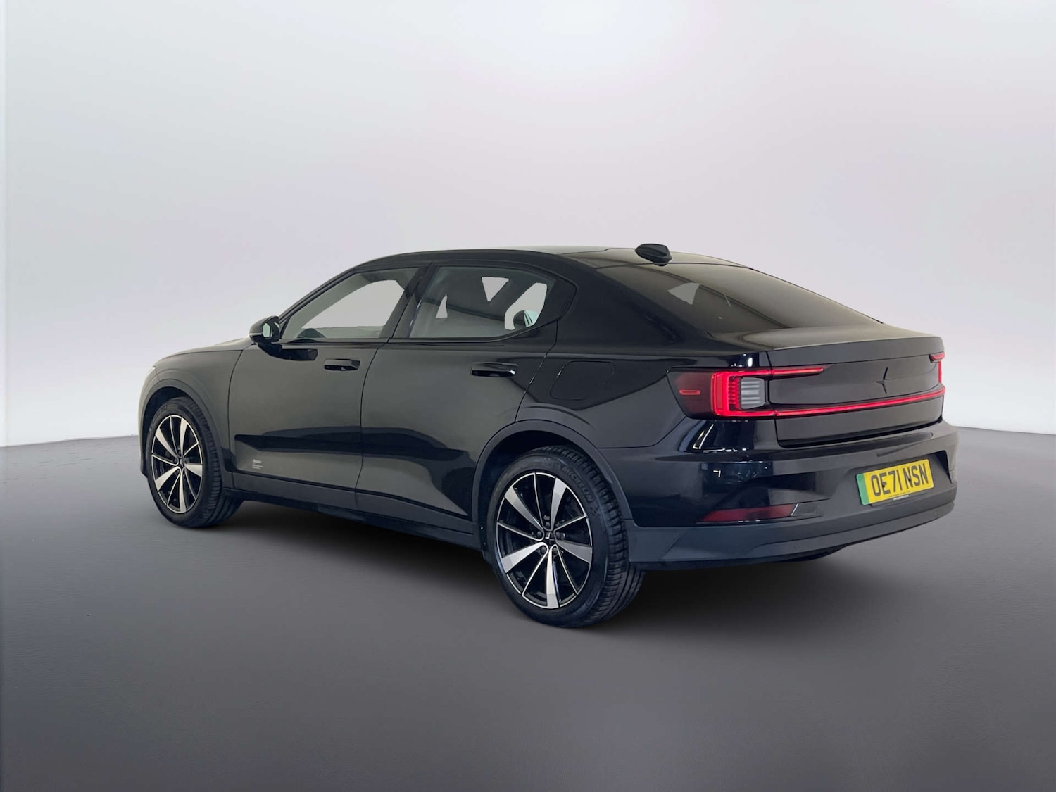 Used Polestar Polestar 2 2022 for sale - 77967923: Photo 8