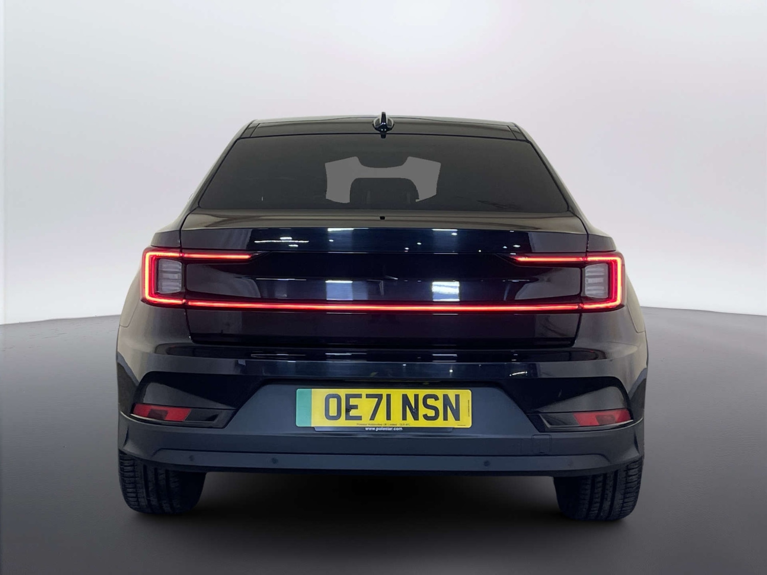 Used Polestar Polestar 2 2022 for sale - 77967923: Photo 9