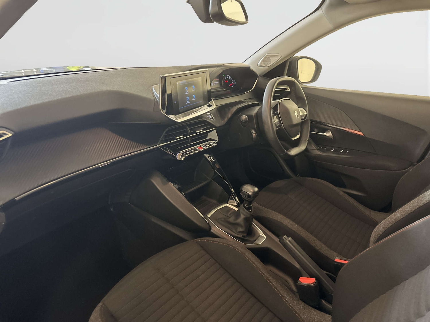 Used Peugeot 2008 2022 for sale - 78030999: Photo 12