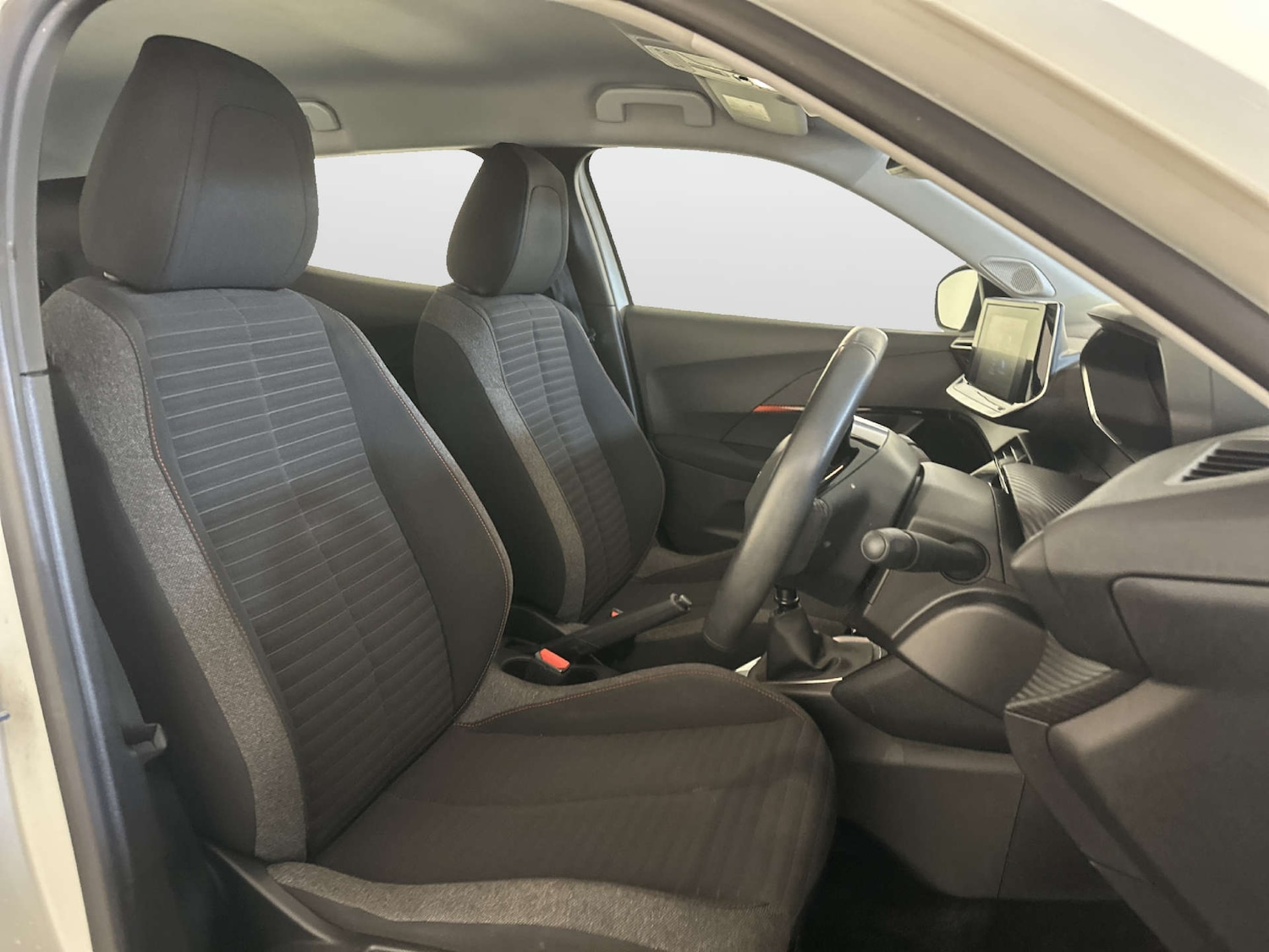 Used Peugeot 2008 2022 for sale - 78030999: Photo 13