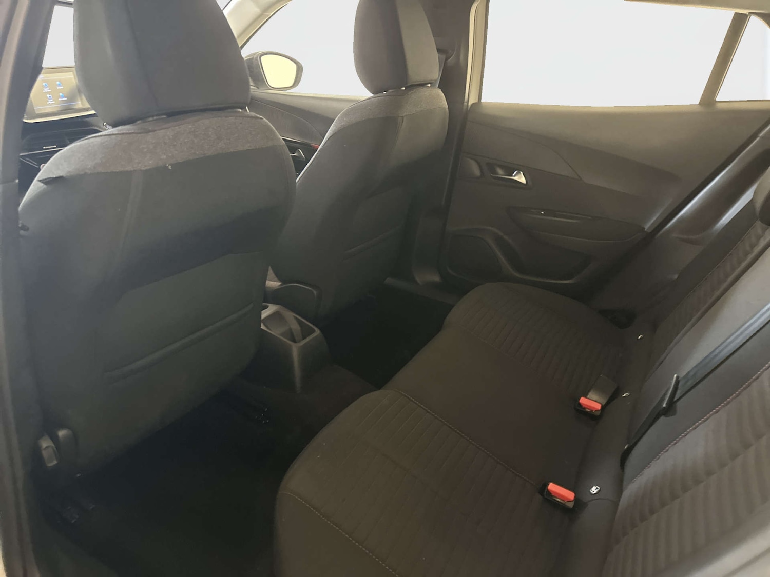 Used Peugeot 2008 2022 for sale - 78030999: Photo 14