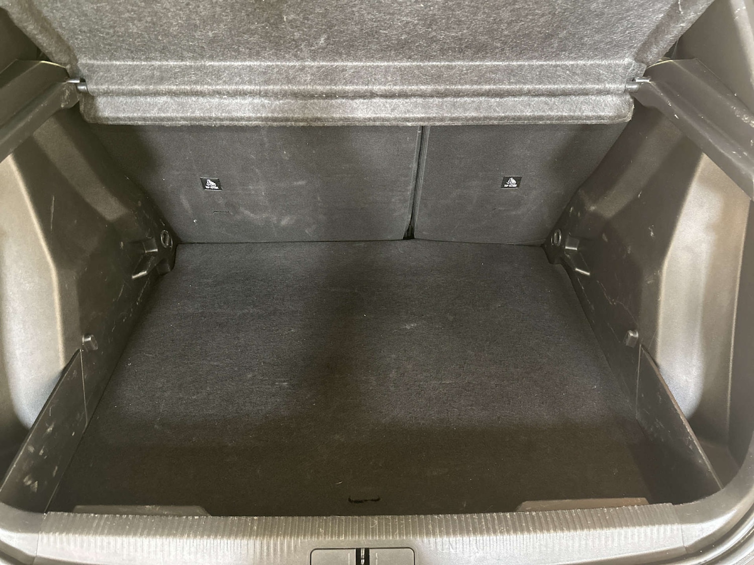 Used Peugeot 2008 2022 for sale - 78030999: Photo 15