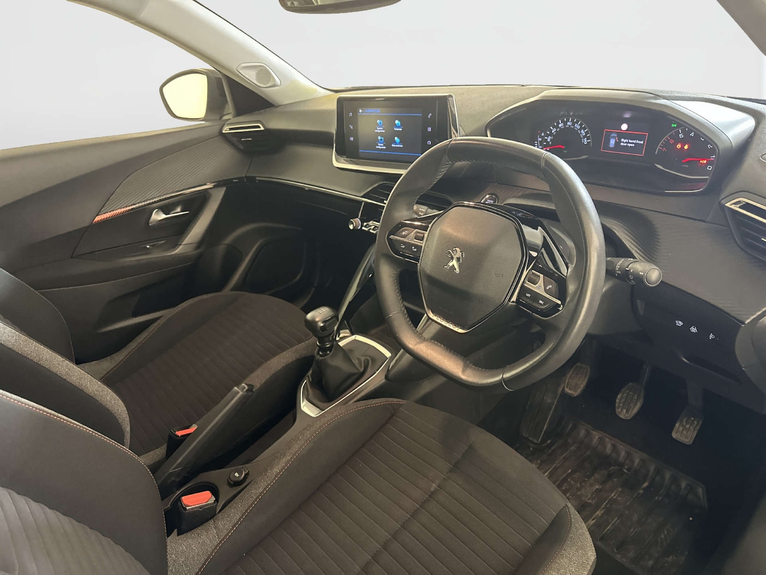 Used Peugeot 2008 2022 for sale - 78030999: Photo 16