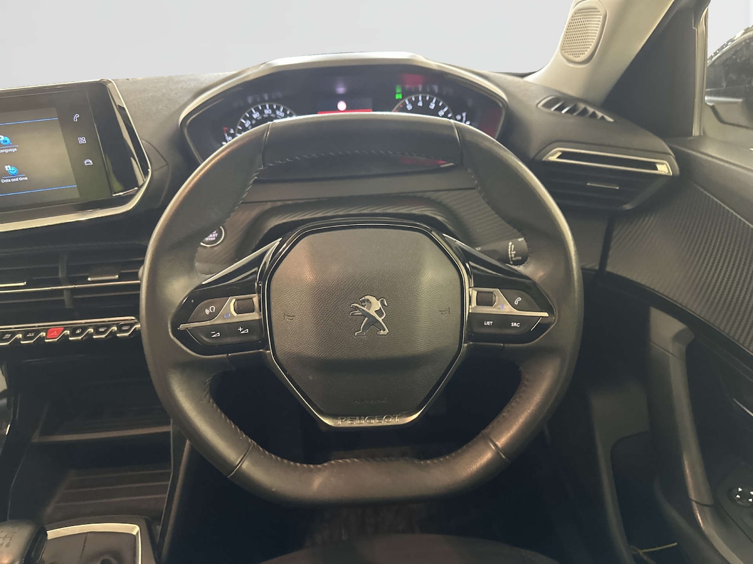 Used Peugeot 2008 2022 for sale - 78030999: Photo 17