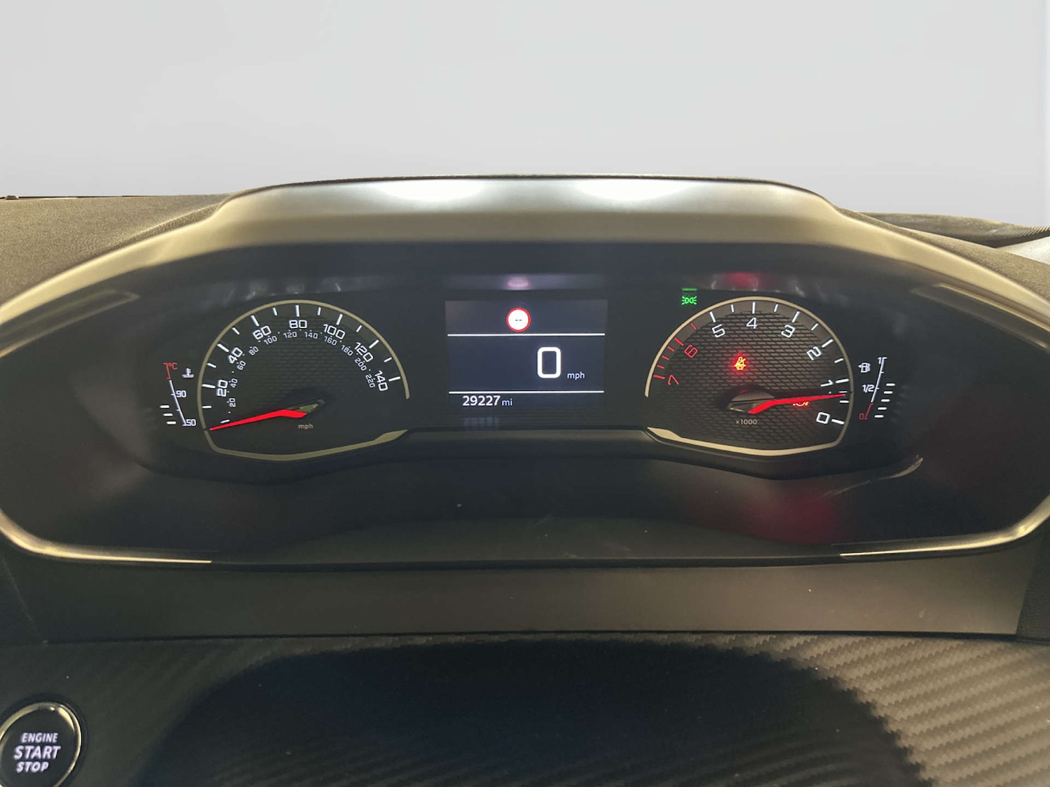 Used Peugeot 2008 2022 for sale - 78030999: Photo 19