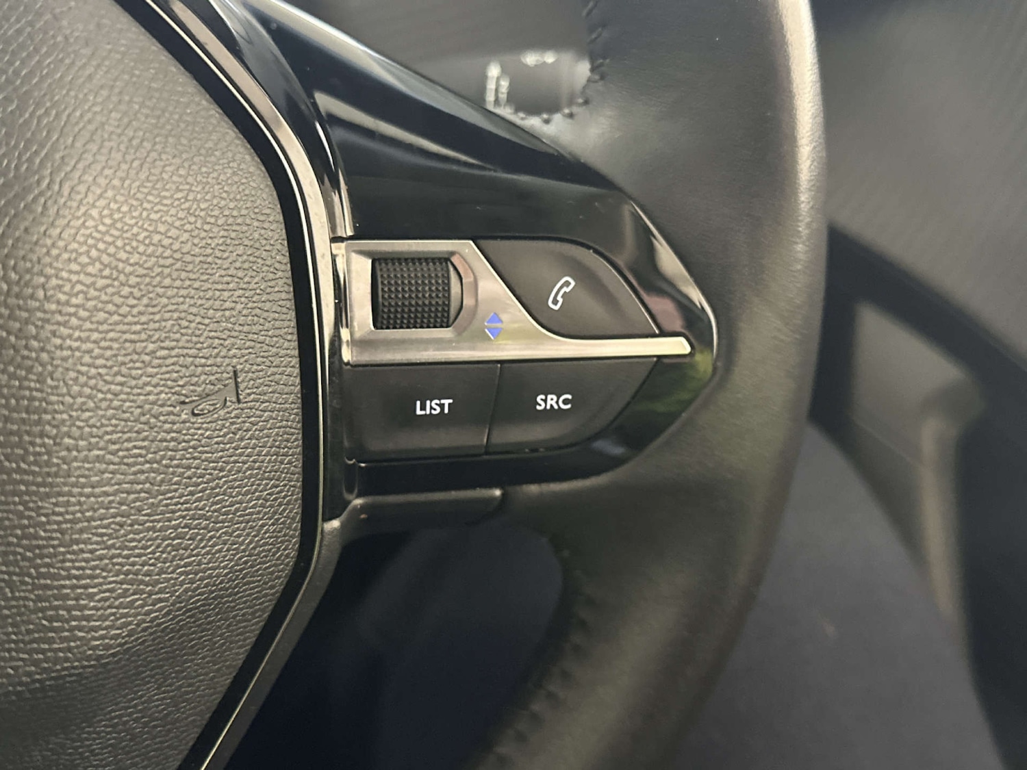 Used Peugeot 2008 2022 for sale - 78030999: Photo 20