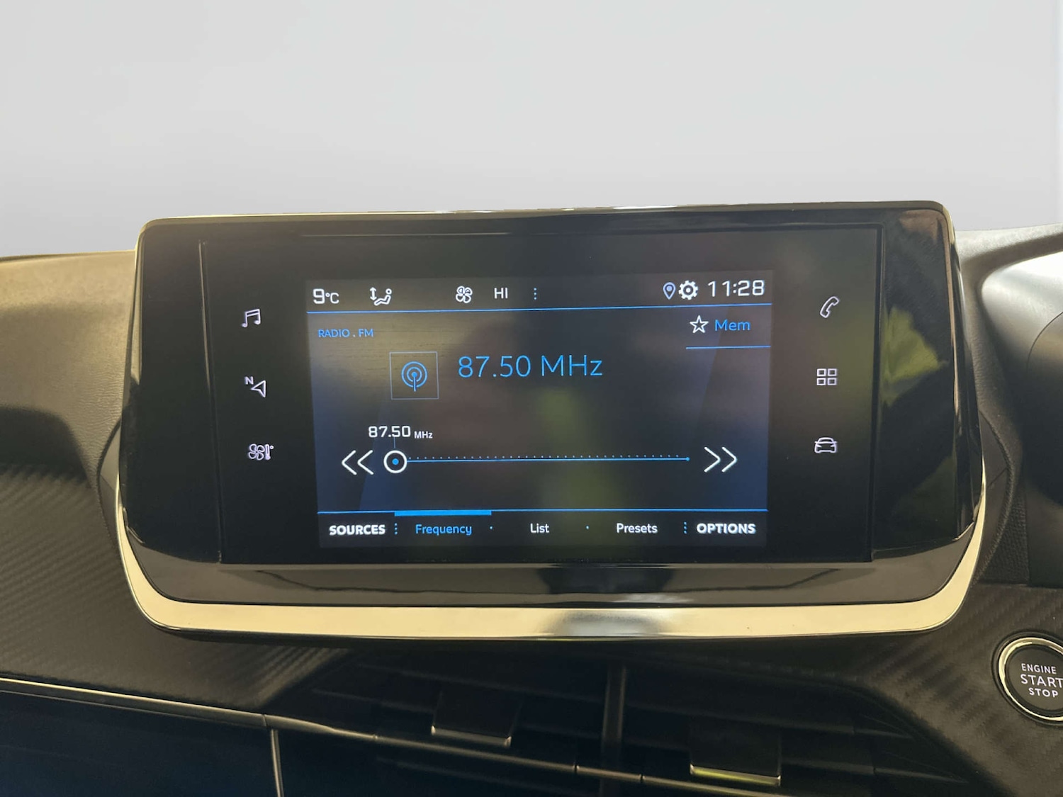 Used Peugeot 2008 2022 for sale - 78030999: Photo 21