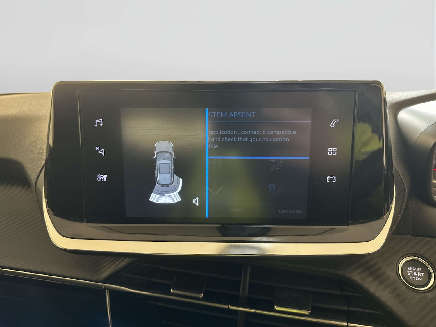 Used Peugeot 2008 2022 for sale - 78030999: Photo 22