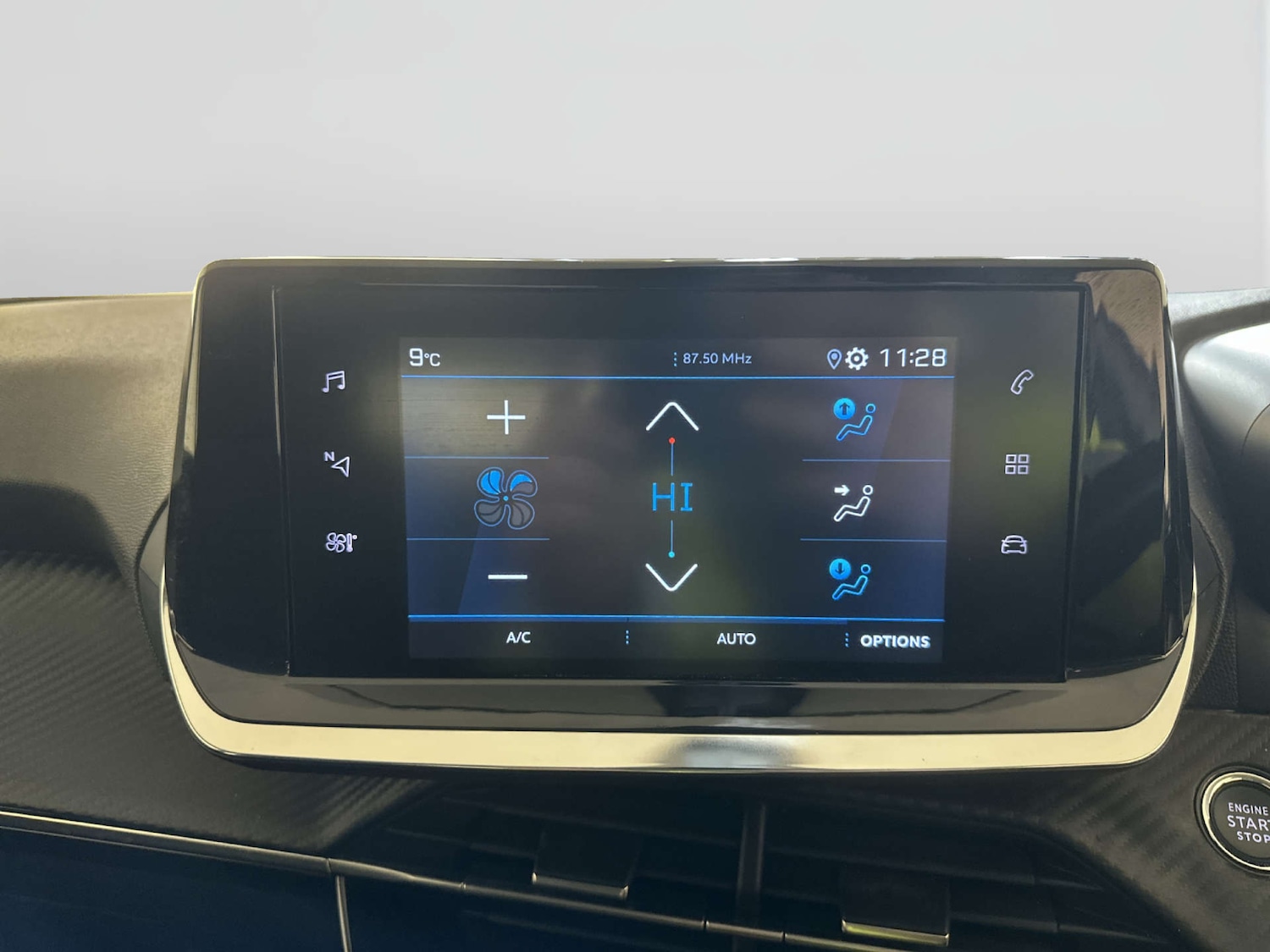 Used Peugeot 2008 2022 for sale - 78030999: Photo 23