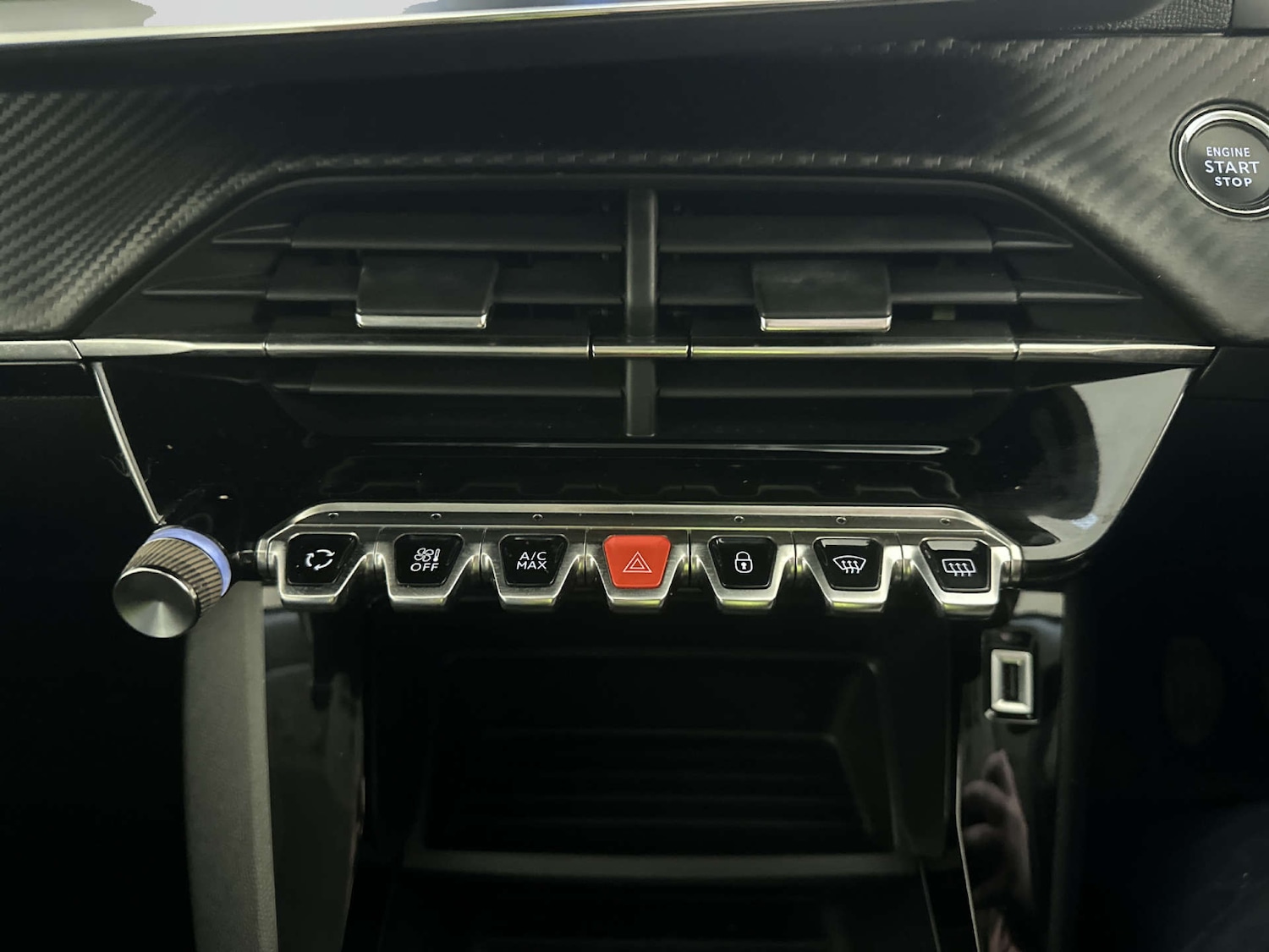 Used Peugeot 2008 2022 for sale - 78030999: Photo 24