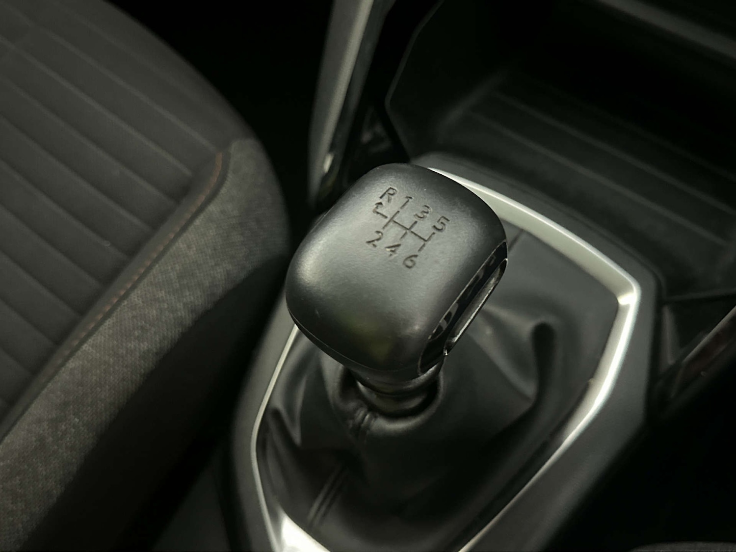 Used Peugeot 2008 2022 for sale - 78030999: Photo 25