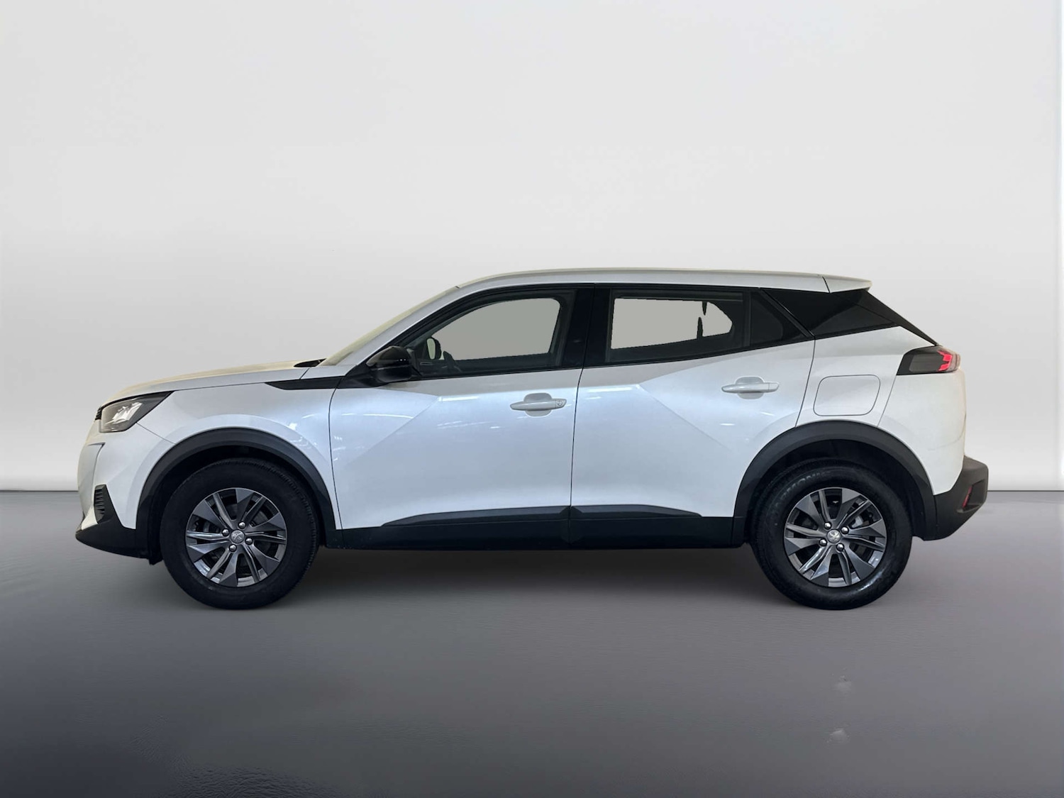 Used Peugeot 2008 2022 for sale - 78030999: Photo 7