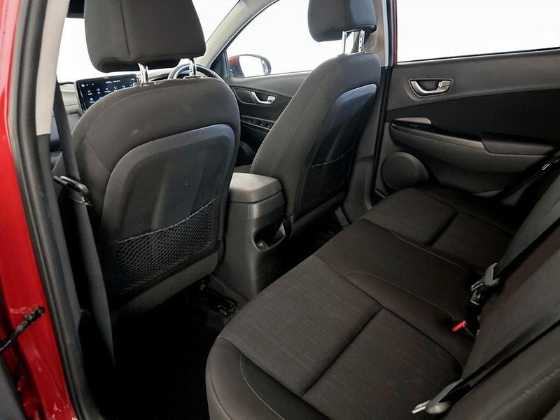 Used Hyundai KONA 2021 for sale - 76344411: Photo 14