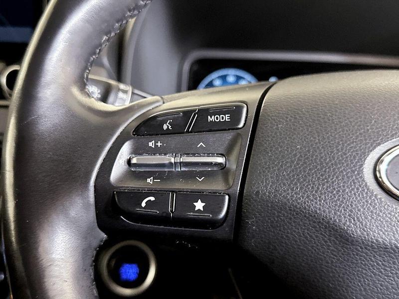 Used Hyundai KONA 2021 for sale - 76344411: Photo 17