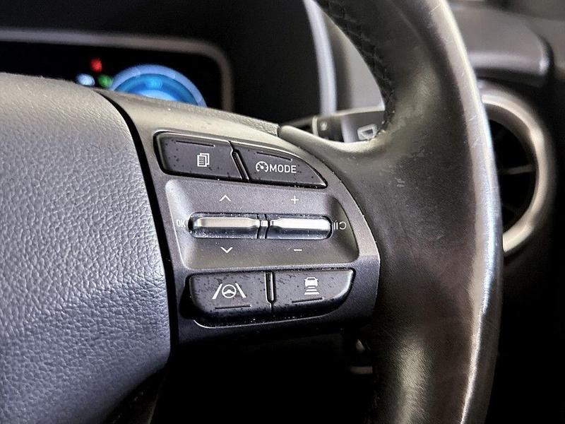 Used Hyundai KONA 2021 for sale - 76344411: Photo 19