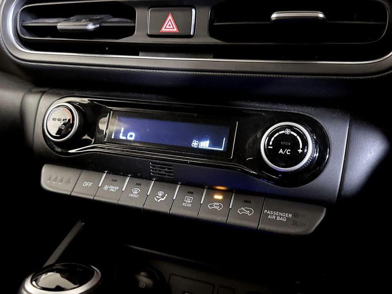 Used Hyundai KONA 2021 for sale - 76344411: Photo 26