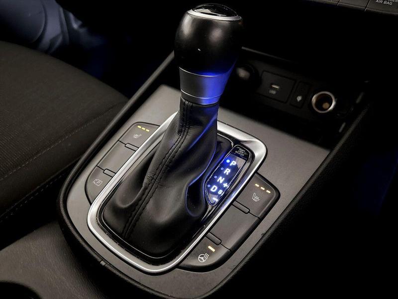 Used Hyundai KONA 2021 for sale - 76344411: Photo 27